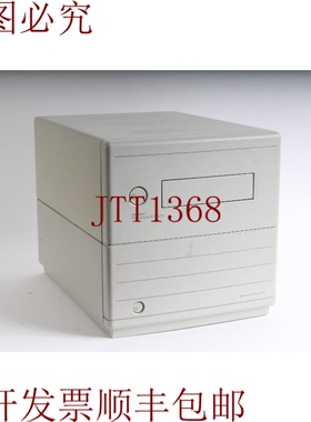 原装供应Perkin Elmer de Resortes Bio Sistema 7200 Abi Prisma