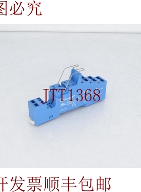 原装供应查找器 95.55