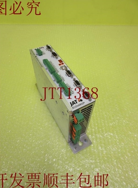 原装供应JAT ECOVARIO 414AR-BJ-000-000 _  4224