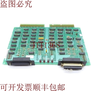 电路板 IC600CB503 原装 供应FANUC