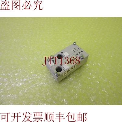 原装供应Bill WIEDEMANN BWU1895 _  _  6532