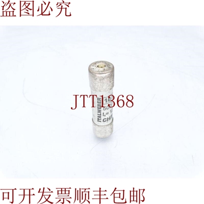 原装供应ITALWEBER 1433010 保险丝