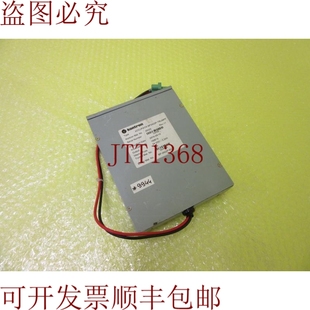 通快材料号29323修订版 BP2422P 11_6个月99 供应控创ACCUPACK 原装