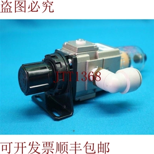 原装供应SMC AWM20-02BG AWM2002BG 调节器