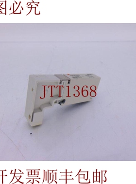 原装供应SMC VVQ1000-10A-1歧管 银色