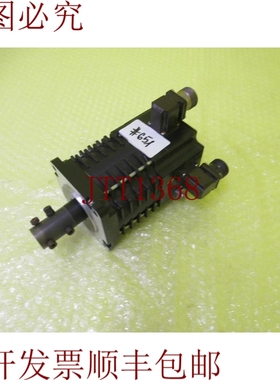 原装供应VRDM 5910/50 BERR LAHR _  651