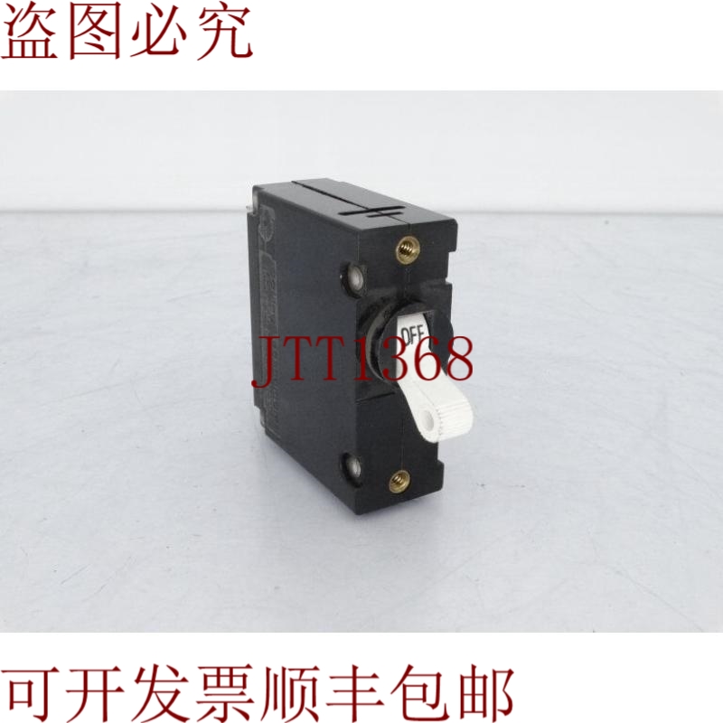 原装供应CARLING 开关 AA1-B0-34-610-3B1-C 电路支架