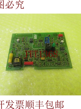 原装供应ABB GF5101 _ GNT0167411P2204 卡 _  _