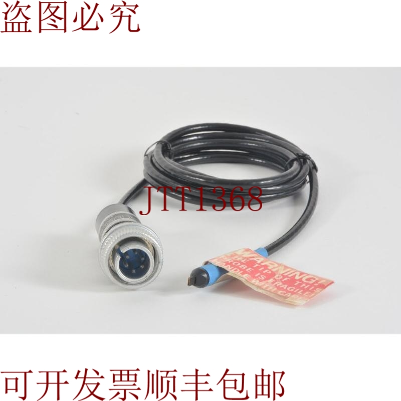 原装供应FW Bell STB4-0404 Medidor Como Ex