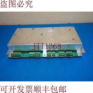 原装供应Trane X1365053405 RTHC 步进模块