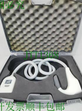 原装供应NIR AAIR30100750 / NIR0120 激光治疗头 2013年11月