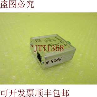 KLC410005 AL101 IDYCOLED 控制 4305 原装 供应KIRRON