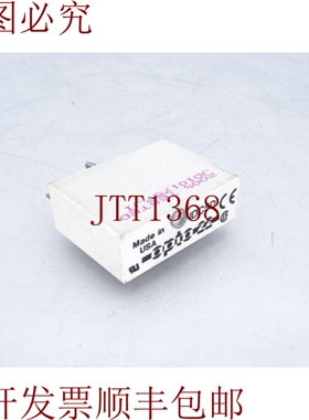 原装供应OPTO 22 IDC5D