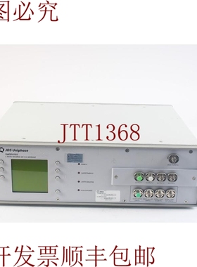 原装供应VAIVI JDSU JDS 单相 SWS16102