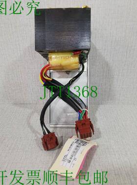 原装供应本特利内华达 107540-01A 变压器 -