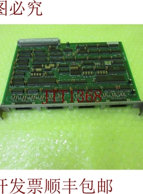 原装供应AVAL DATA AVME-070_CPC-042801D_6个月_