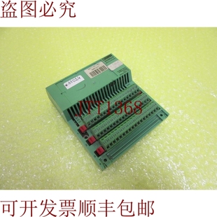 供应PHOENIXIB DIO 原装 IBS 11024 INTERBUS