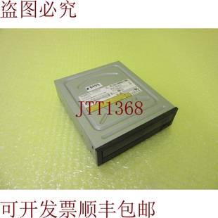 DDU1681S_6个月5199 ROM驱动器 原装 供应DVD