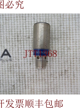 原装供应查看 TELEMECANIQUE XS1-N18PA340D 查看