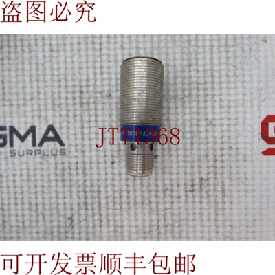 原装供应查看  XS1-N18PA340D 查看