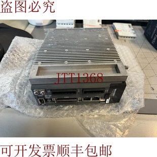 M2DV 供应Moons 240VAC 原装 4D52EC EtherCAT 服务器驱动器