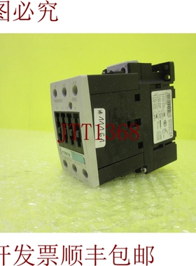 原装供应3ZX1012-0RT03-1AA1_6个月11161