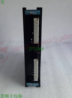 原装供应 TSXDST3292 输出 24 VDC 驱动模块