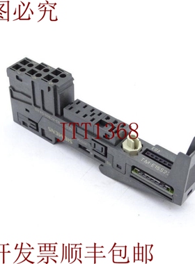 原装供应6ES7193-4CB00-0AA0 简易式逻辑控制器模块