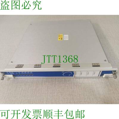 原装供应Bently Nevada 3500/32 4 通道继电器模块 125712-01 M