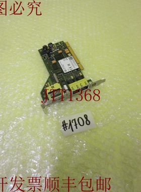 原装供应FL MGUARD PCIE4000 VPN/K2 1073944 PHOENIX 联系通快 _