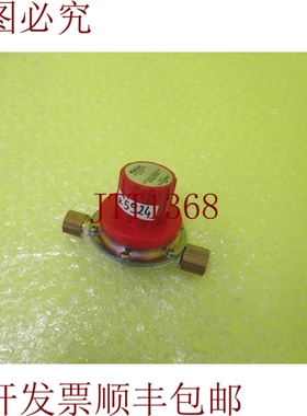 原装供应AIRCOM R01-524-00_6个月5924