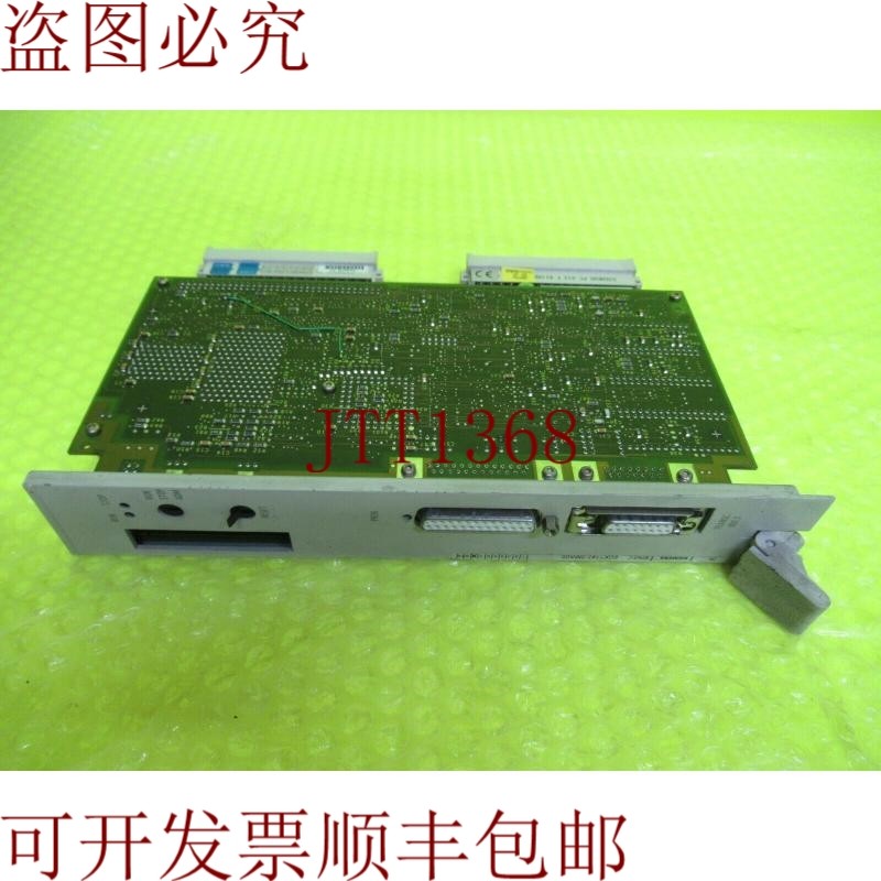 原装供应SINEC 6GK1147-3MA00 卡 _