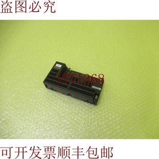 1CL10 193 0XA0_6个月_7088 供应6ES7 原装