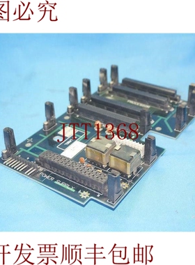 原装供应88809L 03235-66502 Board 打印机/扫描仪备用零件