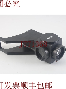 原装供应port/Oriel 78150 至法兰梁分离器支持