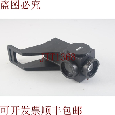 原装供应port/Oriel 78150 至法兰梁分离器支持
