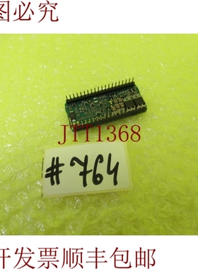 原装供应技术 P028.002.E101 _ P028.710.005.10D _  764