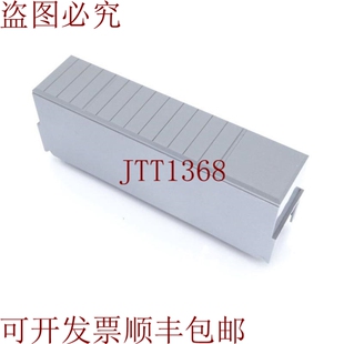 原装供应ALLEN BRADLEY 1746-N2B 保护套