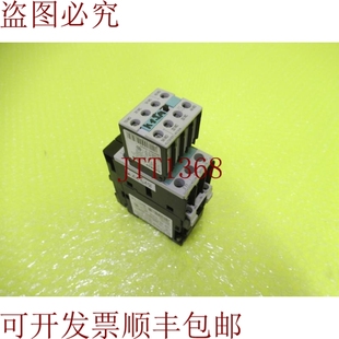 3RH1921 原装 1AA1 0RT02 1HA22_6个月11318 供应3ZX1012