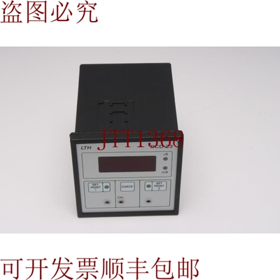 原装供应LTH D23 Conductivity Medidor - 公平条件