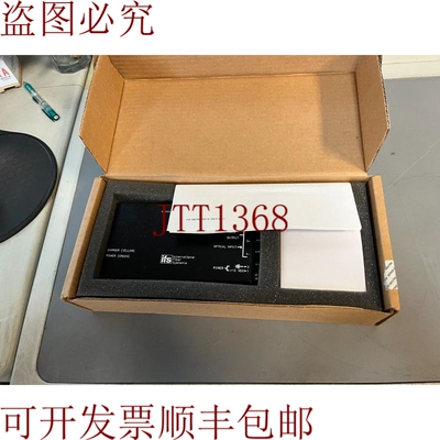 原装供应Interlogix VR6010-A