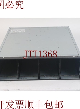 原装供应Dell Eqaulogic PS6000 16 盘位 Almacenaje Arreglo 094