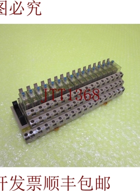 原装供应G70A-ZOC16-3 电源供应 _  10765