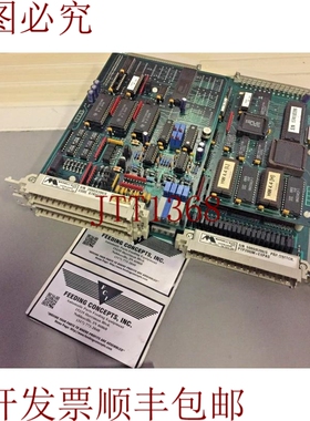 原装供应Marsilli 电路板 PTP200/M+ESPAS 8745319