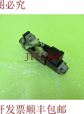 原装供应4WE6D51/OFAG24NZ4 REXROTH HYDRONORMA _  _