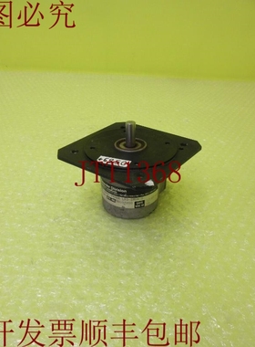 原装供应AT H25D-SS-1000-ABZC-7406R-LED-SM18-S _ 6 页 6850