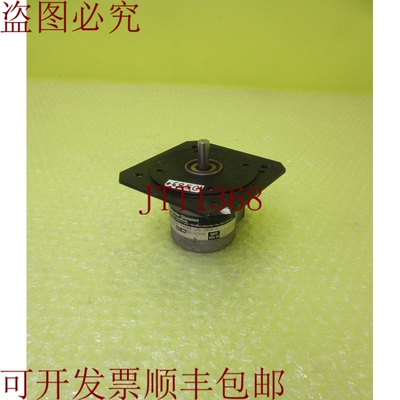 原装供应AT H25D-SS-1000-ABZC-7406R-LED-SM18-S _ 6 页 6850