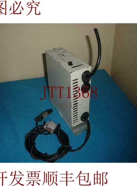 原装供应大和 ECI-01SAP ECI01SAP 带 FS-V11