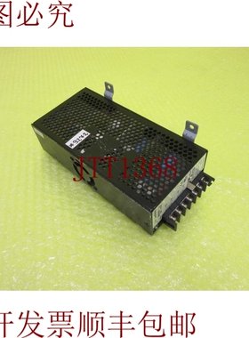 原装供应精美 TRONIX MSF200 - 24 _  _  9272