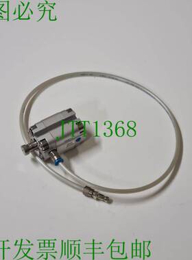 原装供应费斯托157211J808 AEVUZ-16-10-PA单作用药剂